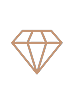 Diamants