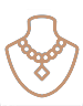 Joaillerie