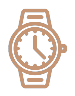 Montre
